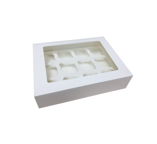 Custom White Boxes 1.jpg